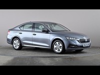 2023 Skoda Octavia 2.0 TDI SE Technology DSG Hatchback DIESEL Automatic