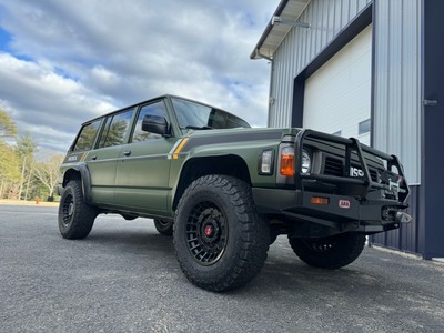 image 13 of exterior