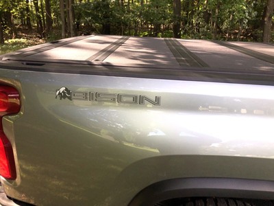 image 23 of exterior