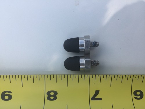 Comfort Contact Posts for PetStop, PetSafe, Perimeter 5/8”