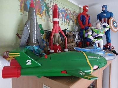 Photos de l'objet d'un acheteur vérifié
