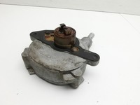 Mercedes A207 E250 10-13 CGI 1,8 150KW M271 Unterdruckpumpe Vakuumpumpe Mercedes A207 E250 10-13 31.08.2010... Vorschau 4