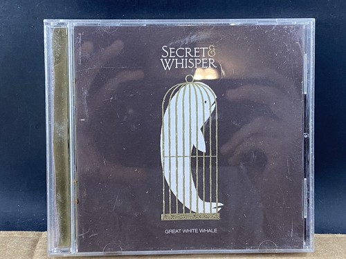 V系★NEVERLAND【SECRET WORLD】type B★CD V系☆NEVERLAND【SECRET WORLD】type B☆CD V Neverland Secret