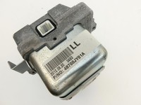 Renault Koleos I HY 11-13 dCi 2,0 110KW Wegfahrsperre Lenkradschloss Renault Koleos I HY 11-13 01.01.2013... Vorschau 3
