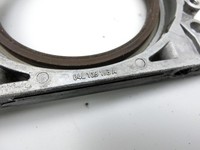 Audi A4 8W B9 15-19 TDI 2,0 110KW Kurbelwellensensor Impulsgeber Audi A4 8W B9 15-19 05.04.2016 04L103171... Vorschau 6
