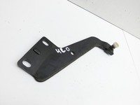 VW Sharan 7N II 10-15 Führungsrolle für Schiebetür Links Oben VW Sharan 7N II 10-15 19.03.2012 7N0843435D gebraucht Vorschau 2