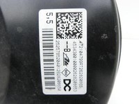Smart Fortwo 453 14-19 0,9 66KW Bremskraftverstärker Smart Fortwo 453 14-19 06.11.2018 A4534310200 gebraucht Vorschau 5