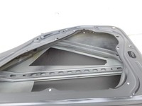 Mercedes S212 W212 E300h 13-16 Kombi Tür Rechts Hinten 197 Mercedes S212 W212 E300h 13-16 26.06.2013 gebraucht Vorschau 5