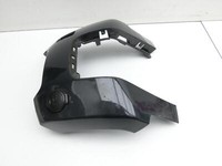 Peugeot 5008 I T87 09-13 Blende Einbaurahmen 12V Steckdose Peugeot 5008 I T87 09-13 01.11.2011 9686404177 gebraucht Vorschau 2