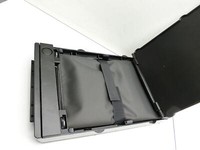 BMW F06 640d 12-18 Skysack für Armlehne Mittelarmlehne Auflage BMW F06 640d 12-18 07.02.2018 5220-7302590 7302590... Vorschau 5