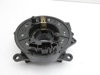 BMW 5er E39 530d 00-04 Airbag Schleifring Wickelfeder BMW 5er E39 530d 00-04 09.04.2002 8379091 61318379091 8377488... Vorschau 2