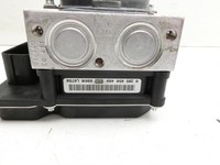 BMW X3 E83 LCI 06-10 ABS Steuergerät Aggregat Hydraulikblock BMW X3 E83 LCI 06-10 09.07.2008 3450270 34513450270... Vorschau 6