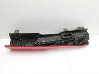 Mercedes Vito W639 10-14 Kasten Rückleuchte Heckleuchte Hinten Rechts Mercedes Vito W639 10-14 26.06.2013... Vorschau 5