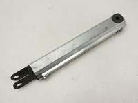 Nissan Micra K12 05-10 Cabriolet Zylinder Hydraulikzylinder Hydraulik für Verdeck Vorne Nissan Micra K12 05-10... Vorschau 4