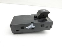 Opel Astra K B16 15-22 5T Fensterheberschalter Schalter Rechts Vorne Opel Astra K B16 15-22 21.02.2019 13408448... Vorschau 4