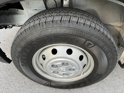 image 14 of exterior