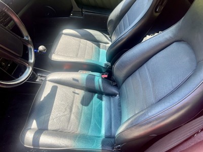 image 1 of interior