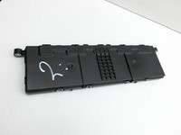 Cupra Born Pro K11 MEB Steuergerät ECU Modul BMS Batterie ECU_CMCP48 Cupra Born Pro K11 MEB 16.05.2023 0Z1915140F... Vorschau 1