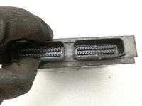 Nissan Murano I Z50 02-08 3,5 172KW Steuergerät ECU für Motor Motorsteuergerät Nissan Murano I Z50 02-08 02.05.2006... Vorschau 5