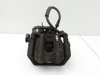 BMW F11 525d 10-14 Stellmotor Actuator für Elektr. Feststellbremse für Bremssattel Links Hinten BMW F11 525d 10-14... Vorschau 2
