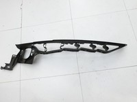 BMW X5 E70 07-10 Halter Träger Führung Aufnahme für Kotflügel Links Vorne BMW X5 E70 07-10 07.10.2008 0413810 gebraucht Vorschau 4