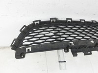 Discovery Sport L550 15-19 Lufteinlassgitter für Stoßstange Stoßfänger Vorne 873 Discovery Sport L550 15-19... Vorschau 2