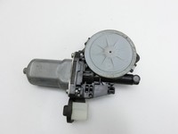 Nissan X-Trail T31 10-14 Fensterhebermotor Rechts Vorne Nissan X-Trail T31 10-14 21.09.2011 80730JG400 gebraucht Vorschau 4