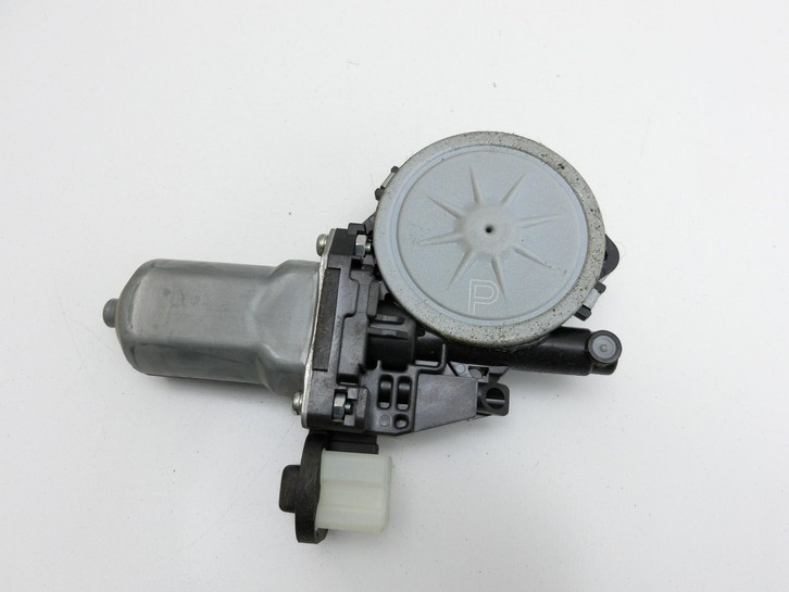 Nissan X-Trail T31 10-14 Fensterhebermotor Rechts Vorne Nissan X-Trail T31 10-14 21.09.2011 80730JG400 gebraucht Vorschau 3