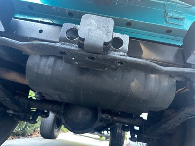 image 6 of engine