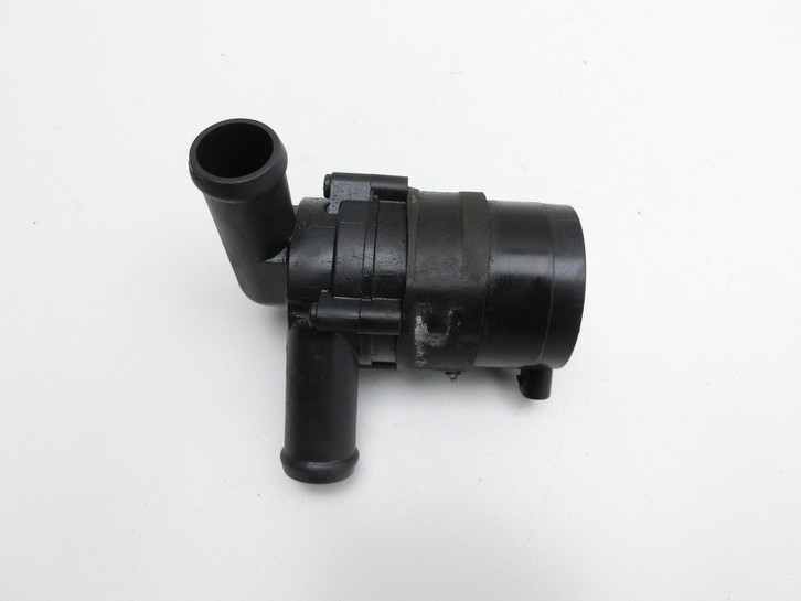 Hyundai IX55 09-11 CRDI 3,0 176KW Umwelzpumpe Heizung Pumpe Hyundai IX55 09-11 09.02.2012 9017986A gebraucht Vorschau 3