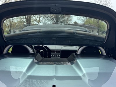 image 17 of exterior