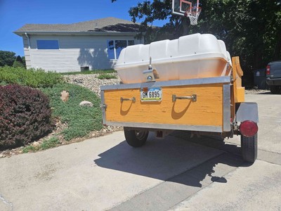 image 11 of exterior