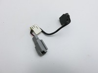 Ford Mondeo 5 V CF 14-19 Kombi Kabelbaum Lautsprecher Adapterkabel Ford Mondeo 5 V CF 14-19 09.12.2015... Vorschau 4