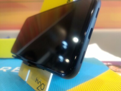 RB GOOGLE PIXEL4A 128GB UNLOCKED 2MOS. GEN TMO PLAN 18W HIPWR CHGR Snapdrag730