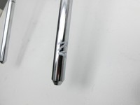 Opel Antara 07-11 Kopfstütze für Beifahrer Sitz Rechts oder Links Vorne Opel Antara 07-11 17.02.2010 gebraucht Vorschau 6
