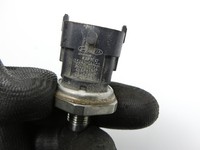 Hyundai I 30 GD 15-17 CRDi 1,6 81KW Railsensor Drucksensor Hyundai I 30 GD 15-17 30.10.2015 35342-03AC0 gebraucht Vorschau 4