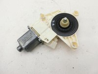 Mercedes W204 S204 C180 11-14 Kombi Fensterhebermotor Rechts Hinten Mercedes W204 S204 C180 11-14 10.10.2011... Vorschau 4