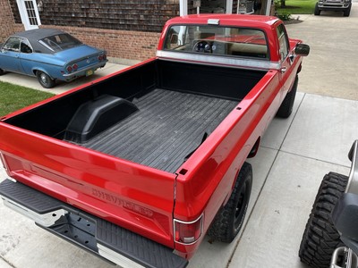 image 12 of exterior