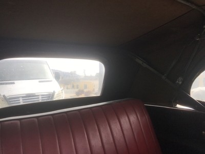 image 5 of interior