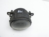 Suzuki Swift IV NZ 13-17 Nebelscheinwerfer Rechts orig. Suzuki Swift IV NZ 13-17 23.12.2015 35500-62J01 89206454... Vorschau 2