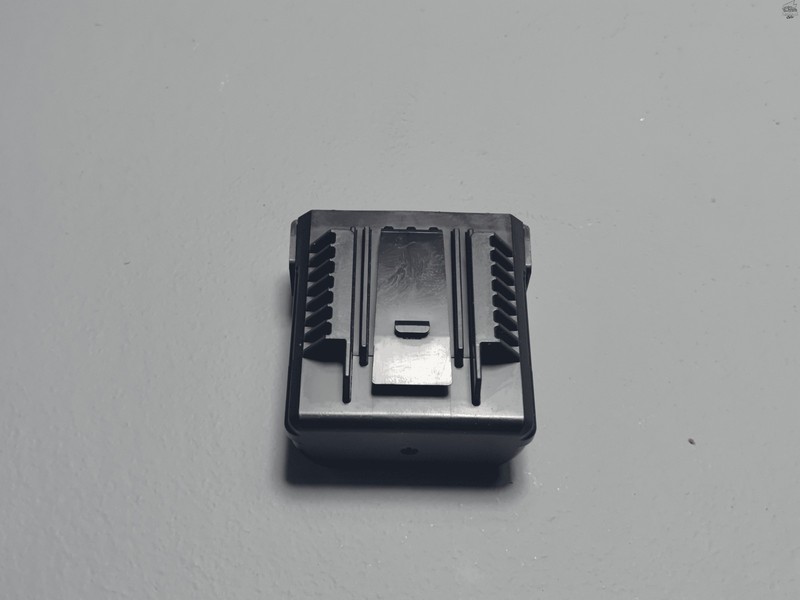 Used 2018-2020 Honda Accord Hybrid Can Gateway Control Module Unit Computer OEM