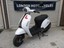 Electric Scooter, VAX III UGBEST 50 2018, 1,100 Miles