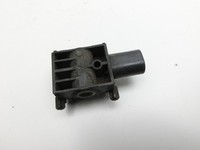 Mercedes W251 R350 10-13 Airbagsensor Crashsensor Sensor Vorne Mercedes W251 R350 10-13 29.03.2011 A0038202926... Vorschau 2
