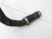 Opel Corsa E X15 14-19 1,0 85KW Ansaugrohr Ladeluftschlauch Luftschlauch Pos.1 Opel Corsa E X15 14-19 25.02.2015... Vorschau 2