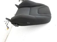 Volvo V60 I 155 10-13 Kombi Sitzbezug Rückenpolster Links Vorne für Fahrer Sitz Volvo V60 I 155 10-13 29.09.2014... Vorschau 5