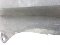 Jeep Compass MK49 10-14 Wasserabweiser Wasserleitblech Jeep Compass MK49 10-14 31.01.2014 11MK49-J-1400M gebraucht Vorschau 6