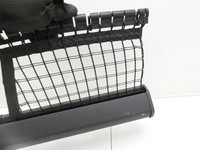 Volvo V60 D4 10-13 Kombi Trenngitter Trennetze für Laderaum Links Hinten Volvo V60 D4 10-13 24.03.2011 39811532... Vorschau 4