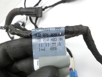 Audi A4 8W B9 15-19 Kombi Kabelbaum Tür und Fensterheber Links Vorne Audi A4 8W B9 15-19 08.08.2017 8W0971029BJ... Vorschau 5