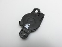 Seat Leon 5F 12-16 Alarmanlage Alarm Sensor Hinten Seat Leon 5F 12-16 17.12.2015 5Q0919279 gebraucht Vorschau 4