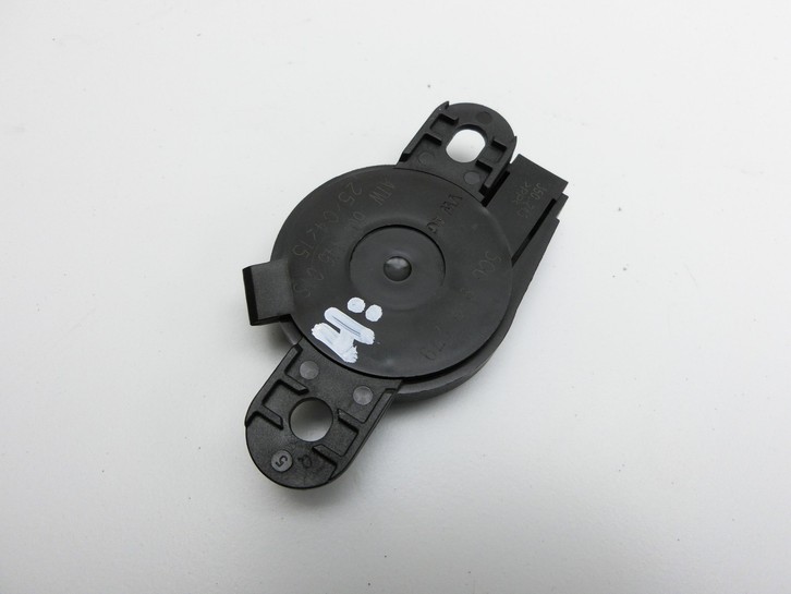 Seat Leon 5F 12-16 Alarmanlage Alarm Sensor Hinten Seat Leon 5F 12-16 17.12.2015 5Q0919279 gebraucht Vorschau 3